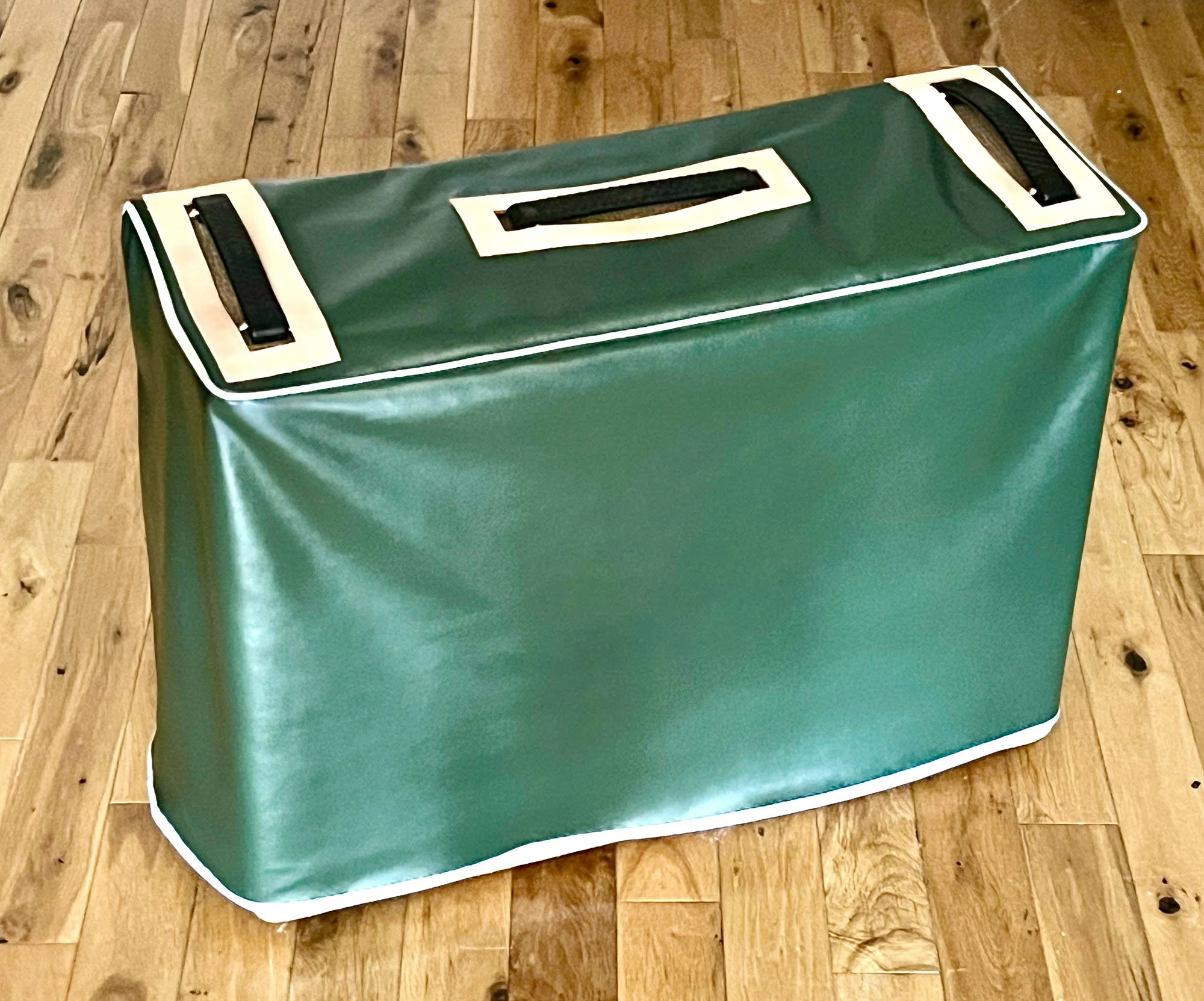Shop | Discover Unique Finds — The Vintage Amporium